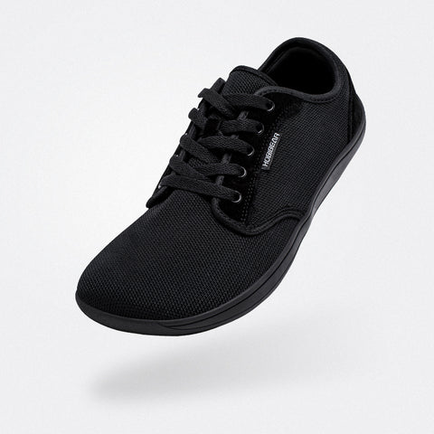 Christoffer | Comfortable Summer Shoes with Breathable Mesh
