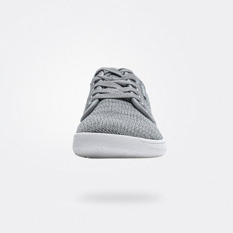 Christoffer | Comfortable Summer Shoes with Breathable Mesh