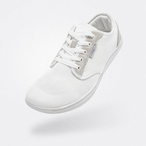 Christoffer | Comfortable Summer Shoes with Breathable Mesh