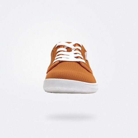Christoffer | Comfortable Summer Shoes with Breathable Mesh