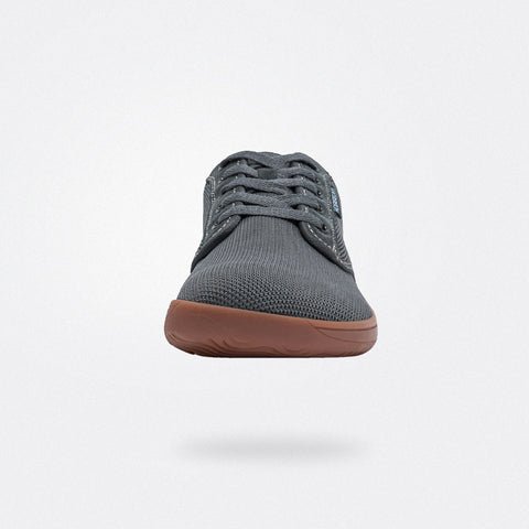 Christoffer | Comfortable Summer Shoes with Breathable Mesh