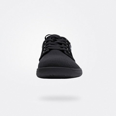 Christoffer | Comfortable Summer Shoes with Breathable Mesh