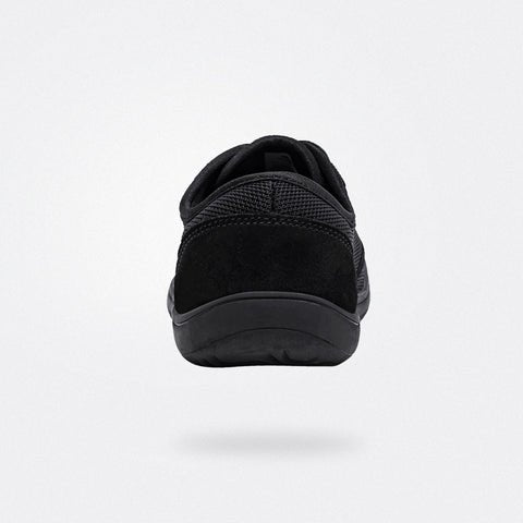 Christoffer | Comfortable Summer Shoes with Breathable Mesh