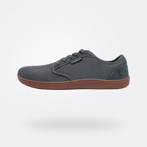 Christoffer | Comfortable Summer Shoes with Breathable Mesh