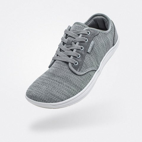 Christoffer | Comfortable Summer Shoes with Breathable Mesh