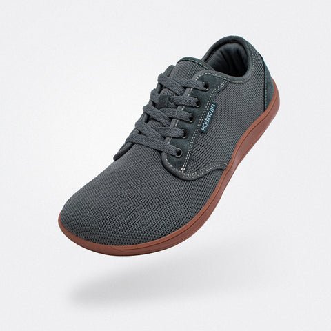 Christoffer | Comfortable Summer Shoes with Breathable Mesh