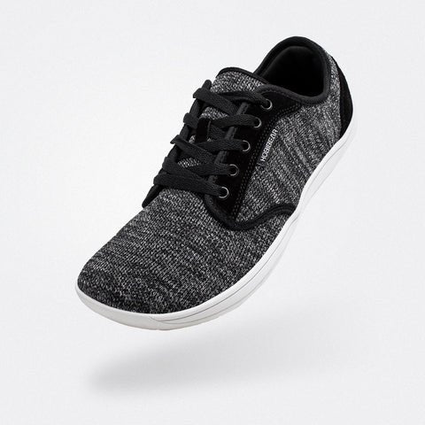 Christoffer | Comfortable Summer Shoes with Breathable Mesh