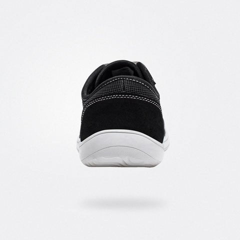 Christoffer | Comfortable Summer Shoes with Breathable Mesh