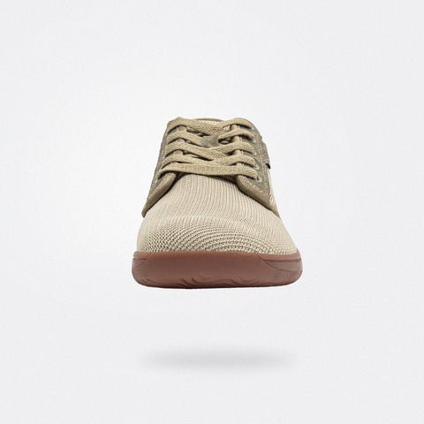 Christoffer | Comfortable Summer Shoes with Breathable Mesh