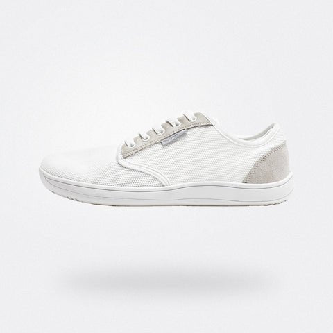Christoffer | Comfortable Summer Shoes with Breathable Mesh