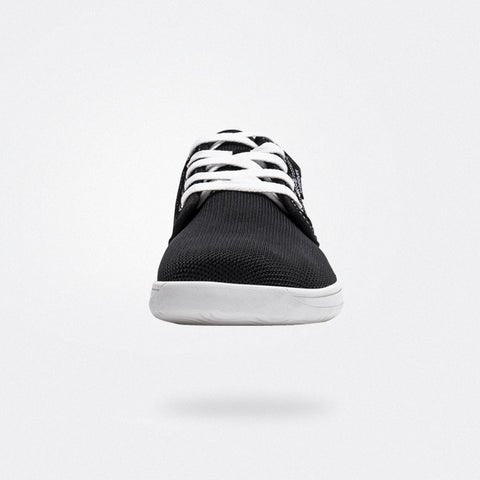 Christoffer | Comfortable Summer Shoes with Breathable Mesh