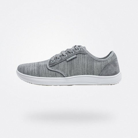 Christoffer | Comfortable Summer Shoes with Breathable Mesh