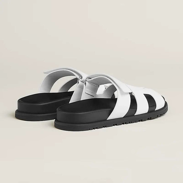 Luma - Sandals