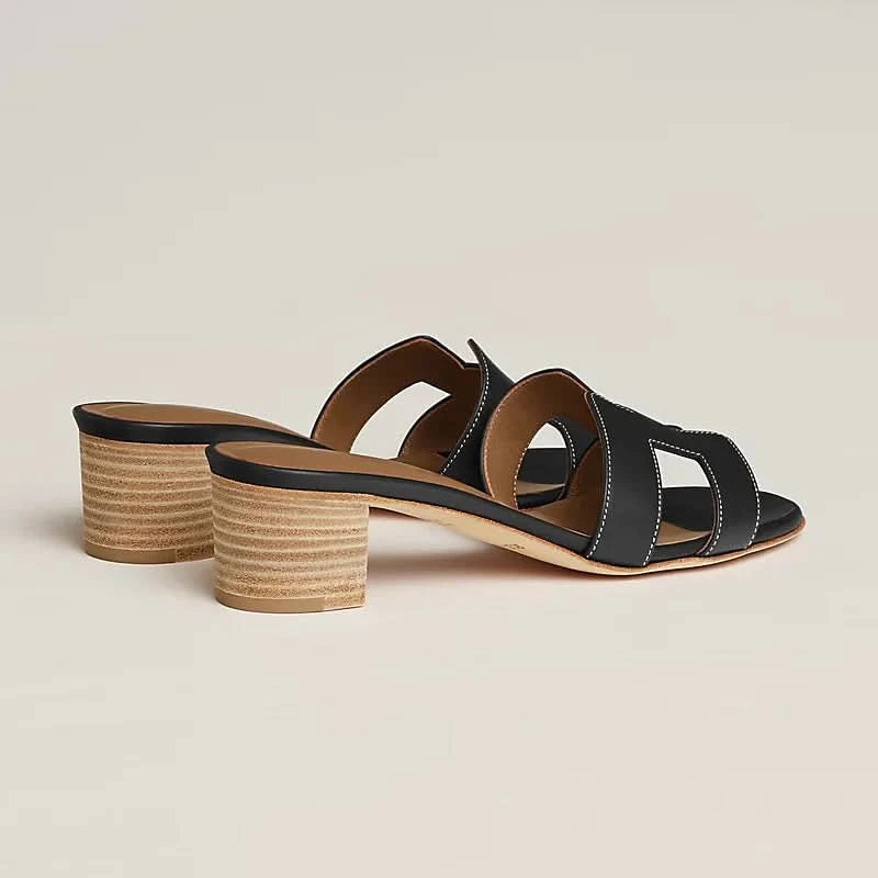Clara - Sandals