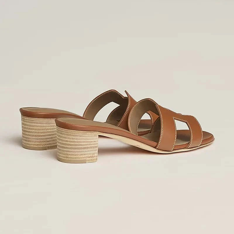 Clara - Sandals
