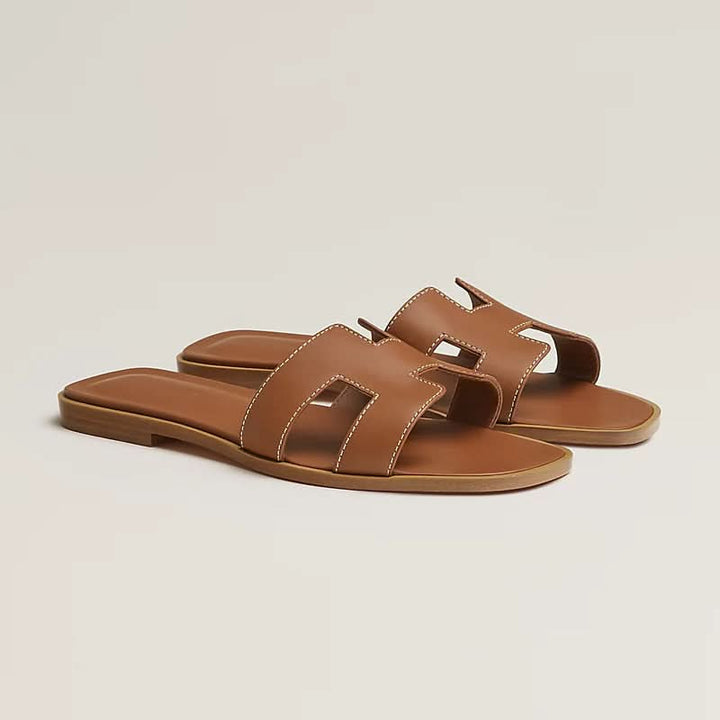 Mida - Elegant Sandals